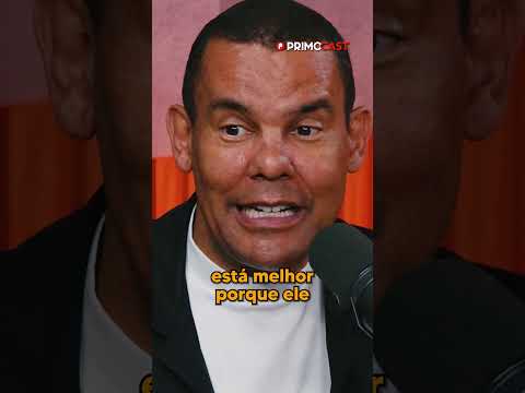 SE QUESTIONE ISSO TODOS OS DIAS E SEJA UMA PESSOA MELHOR