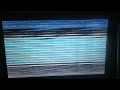 Windows 7 BSOD 80