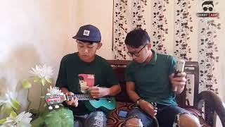 Download lagu RINDU IBU - TEGAR ( cover by dhany&agus kentrung ) mp3 Download lagu RINDU IBU - TEGAR ( cover by dhany&agus kentrung ) mp3