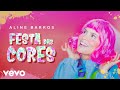 Festa Das Cores