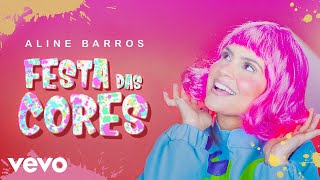 Festa Das Cores