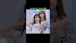 Download lagu wait for end 😹!! #blaclpink #blink #viralshorts mp3 Download lagu wait for end 😹!! #blaclpink #blink #viralshorts mp3