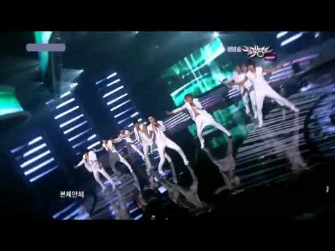 bonamana miinah june 4 2010