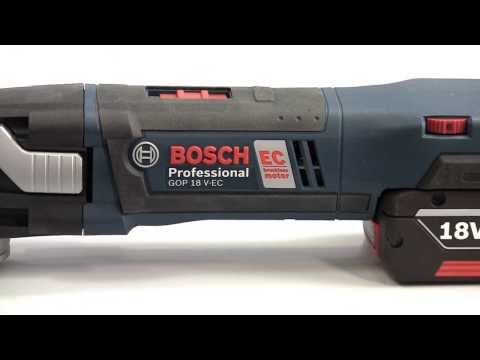 BOSCH Professional GSR 120 Li Cordless Drill Driver 1 12V Battery & 1 charger Included
