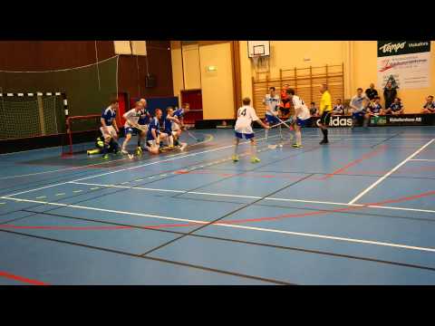 RSK A 2015 Serieseger