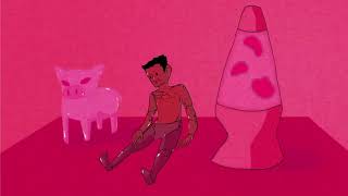 BigBabyGucci - TBT (animated video)