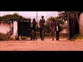 Go Get Justice TRAILER