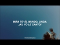 N O R E Oye Mi Canto Ft Daddy Yankee Nina Sky Gemstar Big Mato