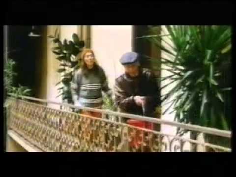 Show Reel - Simona Caparrini