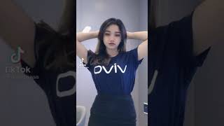 Download lagu tiktok dj menimisu mp3 Download lagu tiktok dj menimisu mp3