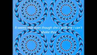 Trippy  (Take This) ~ Staind (lyric video)
