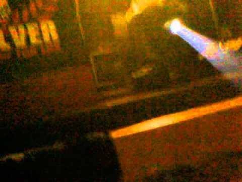 Hardcore Maniacs invites PAUL ELSTAK - Evolver's Birthday Party