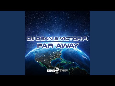 Far Away (Bastian Basic Remix Edit)