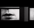 Video thumbnail for Nowy ład