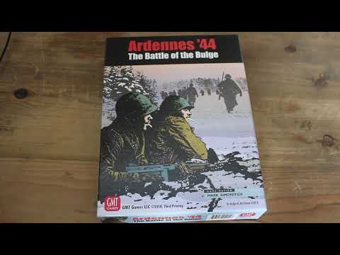 Review by Matt White