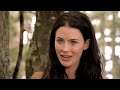 Legend Of The Seeker Episode10