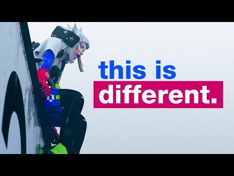 I played 50+ hours of Marathon. Then it finally clicked.