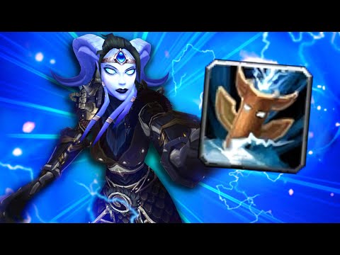 He Just SUNDERED That Hunter! (5v5 1v1 Duels) - PvP WoW: Shadowlands 9.2.5