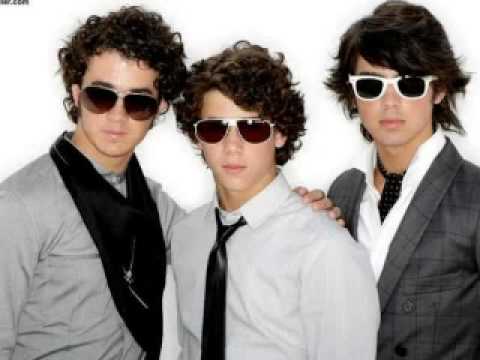 Love Is On Its Way #6