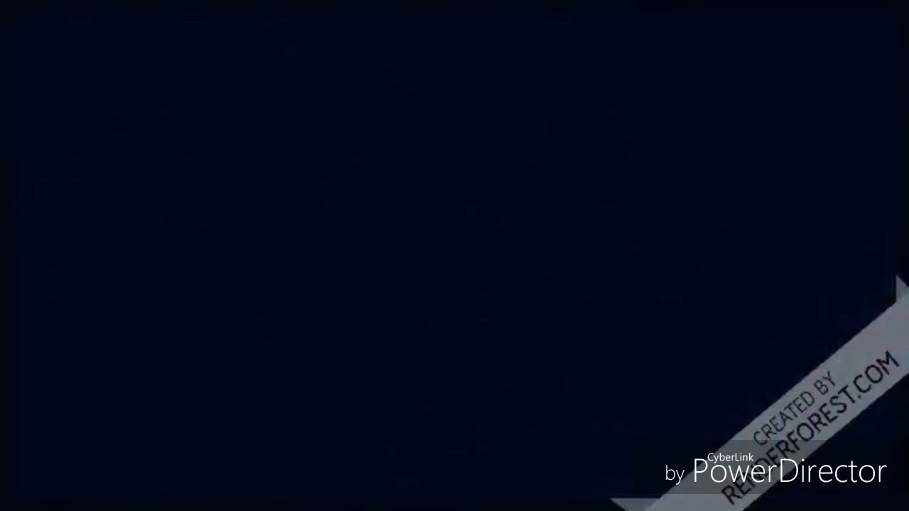Promotional video thumbnail 2 for Bos Mob Ent