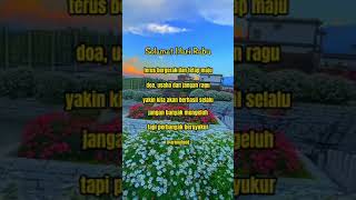 Download lagu Selamat Hari Rabu mp3