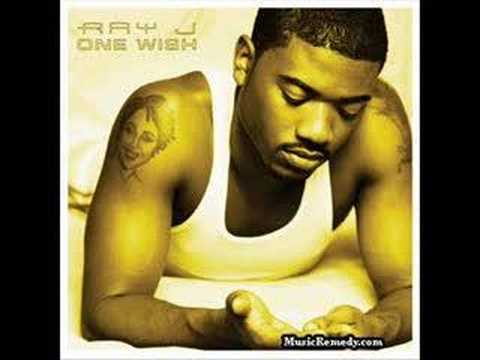 one wish (desert remix)