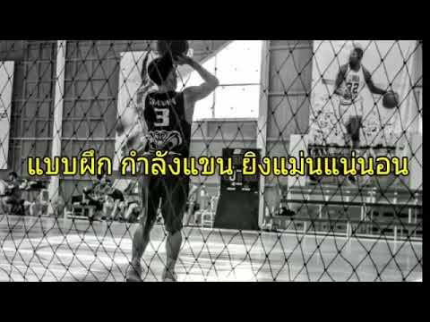 Activators สองที่จะซื้อ ในร้านขายยาใด ๆ ที่คุณสามารถซื้อค้อนของ ธ อร์ในมอสโก