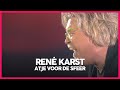 René Karst - Atje voor de sfeer | Mega Piraten Festijn 2019