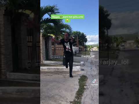 Arjay Lol is done with tavii zoey 🤤😐😣