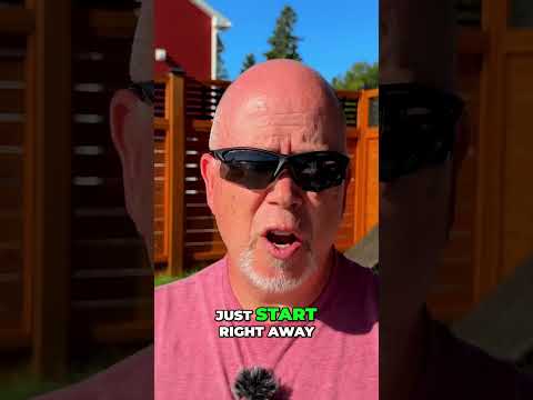 Go Live On YouTube With ZERO Subscribers!