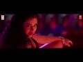 Boom Boom Video Songs Full Crack Movie Ravi Teja