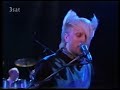 A Flock Of Seagulls I Ran 1982 Live