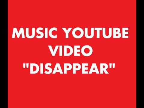 🎧🔊 Aeron Aether, Mango & Andre Frauenstein Feat. Stefan Ludik | Disappear  DOWNLOAD LINK |