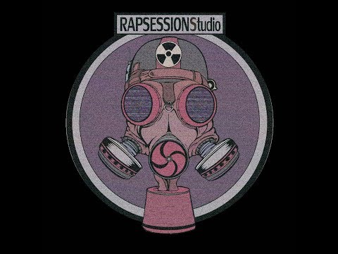 Kin Kbeat x Rawso x RasROD - Real Shit Bro90´