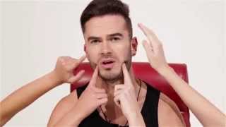 Daniel Baron - Free (Official Music Video)