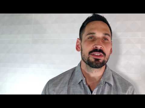 Why Buy A Telepresence Robot