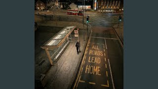 Download lagu WAGWAN mp3 Download lagu WAGWAN mp3