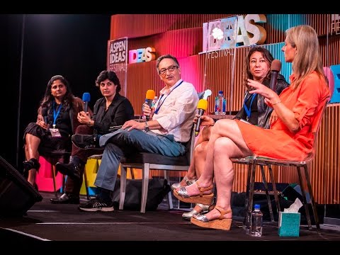 Space Time Ripples and Einstein's Legacy