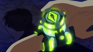 Download lagu كيف حصل ازمث علي الحمض النووي للفضائي Alien X ووضعه داخل الاومنتركس في بن تن mp3 Download lagu كيف حصل ازمث علي الحمض النووي للفضائي Alien X ووضعه داخل الاومنتركس في بن تن mp3