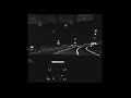 FREE 6lack Type Beat Lane Switching