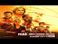 Fear The Walking Dead Saison 3 Depuis 2015 44 Min Drame Epouvante Horreur Thriller