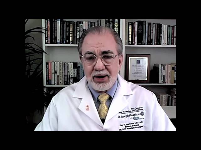 Video Pronunciation of Paget in English Video Pronunciation of Paget in English
