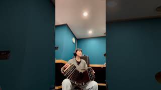 Download lagu Astor Piazzolla Muerte Del Angel(天使の死)後半 #bandoneón #piazzolla #shorts #tango #musica mp3 Download lagu Astor Piazzolla Muerte Del Angel(天使の死)後半 #bandoneón #piazzolla #shorts #tango #musica mp3