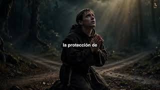Oración de San Benito para la protección: 3 milagros que cambiaron vidas