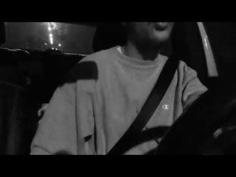 Phunk B & NCTK - PHUNCTK Freestyle (prod.Stockist)