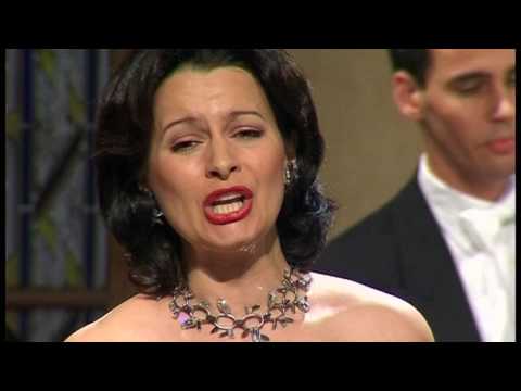 Vienna Vocal Instrumental Soloists at Palais Ferstel