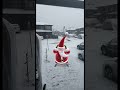 Jingle Bells Jingle Bells! - The Laughing Angels Jingle Bells Jingle Bells!