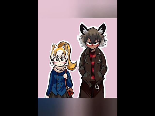 Vídeo relacionado con Aggretsuko Temporada 2 Rage Poster Camiseta Camiseta
