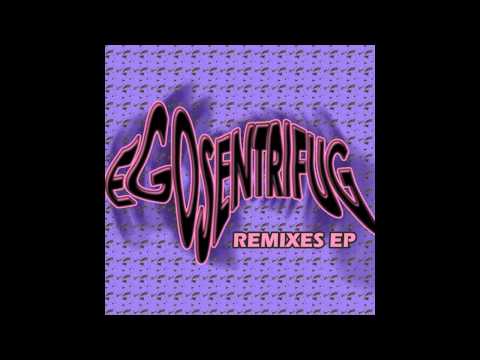 Chuck D - No Meaning No (Egosentrifug Remix)