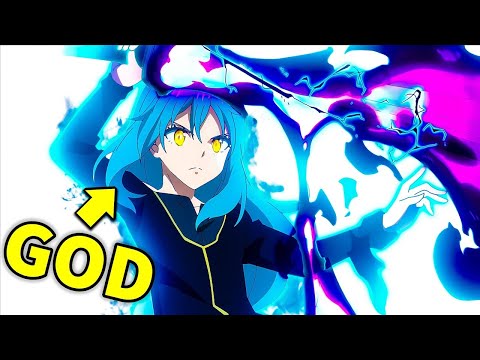 ANIME DUB 2026 and 3 more